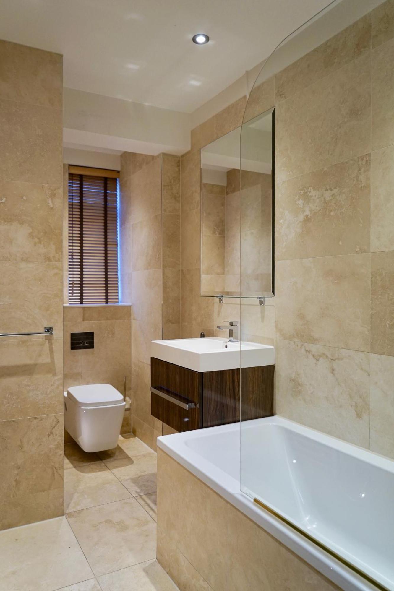 Apartament Prime Location Studio Londyn Zewnętrze zdjęcie
